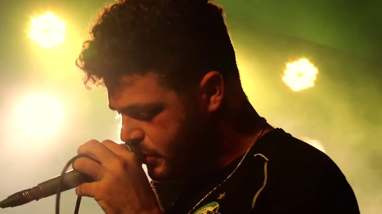 שאזאמאט 03