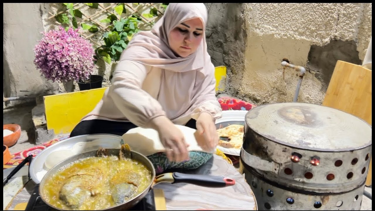 #عندج