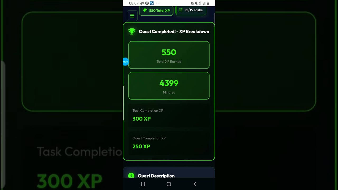 Make $200-$400 Doing Onboard3, How To Complete Onboard3 Quest #crypto #Onboard3