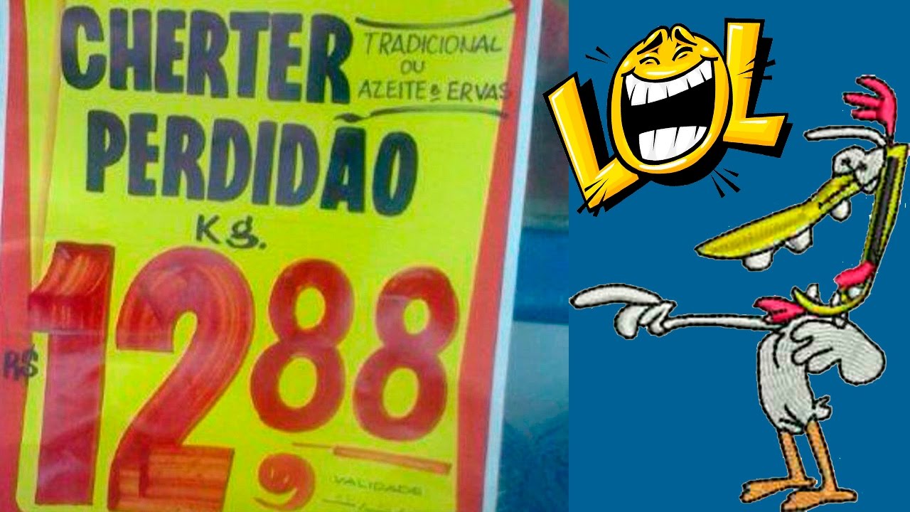 Placas Enfadonhas