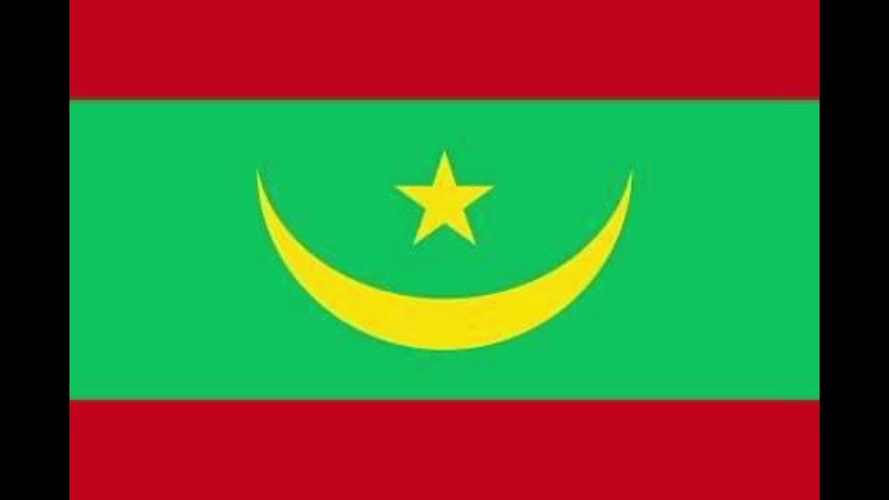 RB ONE TiTir DOSE (officiel)2025