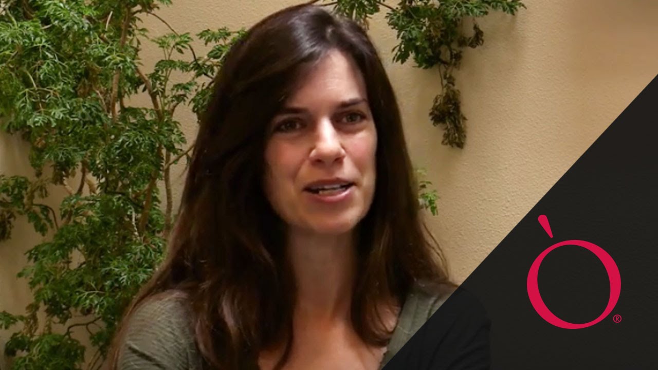 Director Interview: JULIUS CAESAR (The Play)