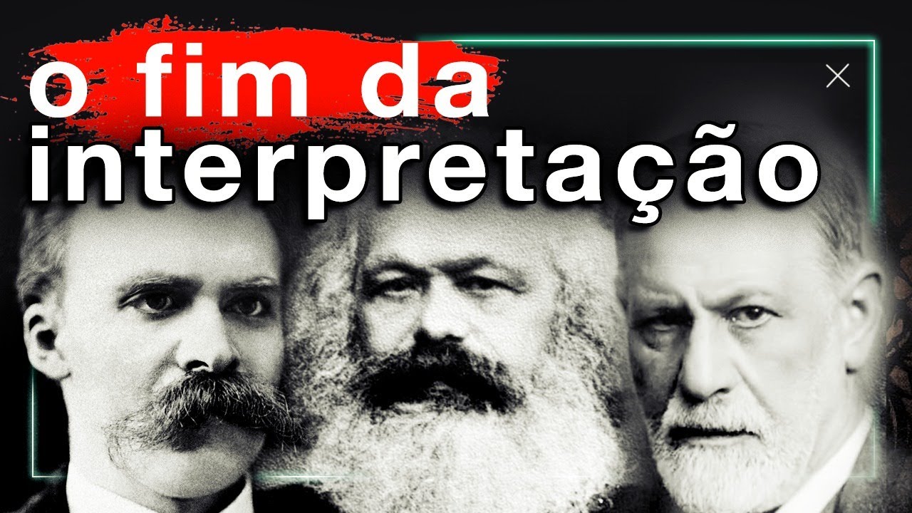 Como interpretar um texto? | mimimidias