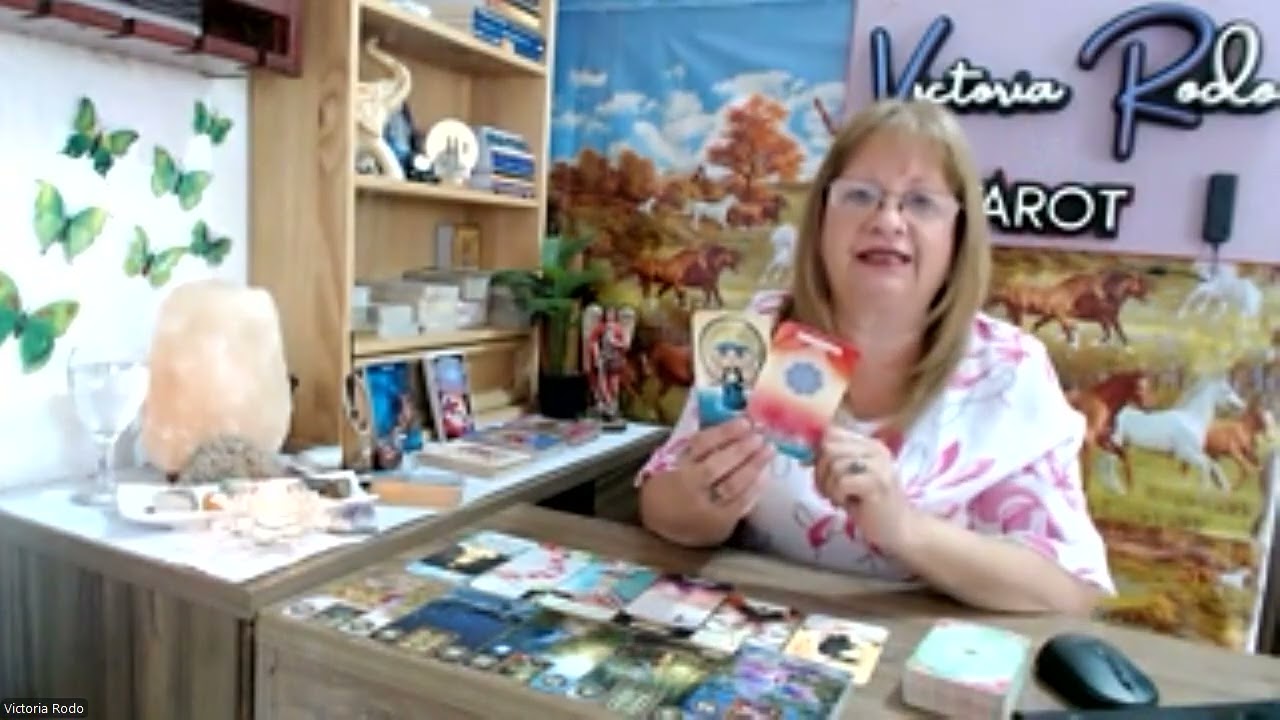 TAURO. JUSTICIA CONTIGO Y CON LA OTRA PERSONA!!!! 2 AL 8 MARZO. VICTORIA RODO TAROT. 59894239682.
