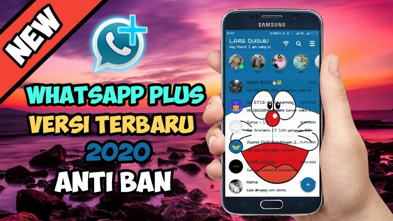 Скачать whatsapp plus 2020,whatsapp plus Android,GBWhatsApp,Whatsapp Mix,WhatsApp Mesenger,Whatsapp+