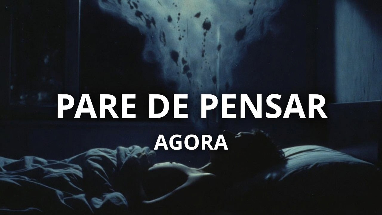 NÃO LUTE CONTRA O SONO – DURMA EM MINUTOS