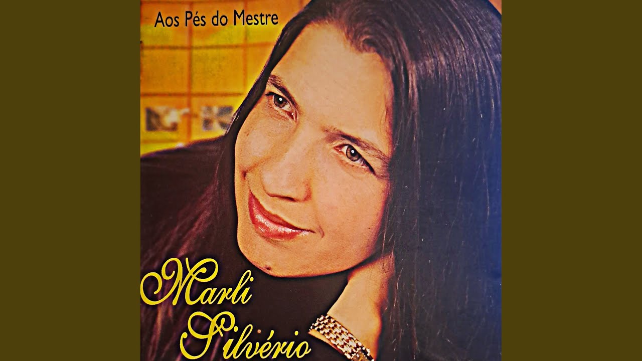Oh! Irm&atilde;o