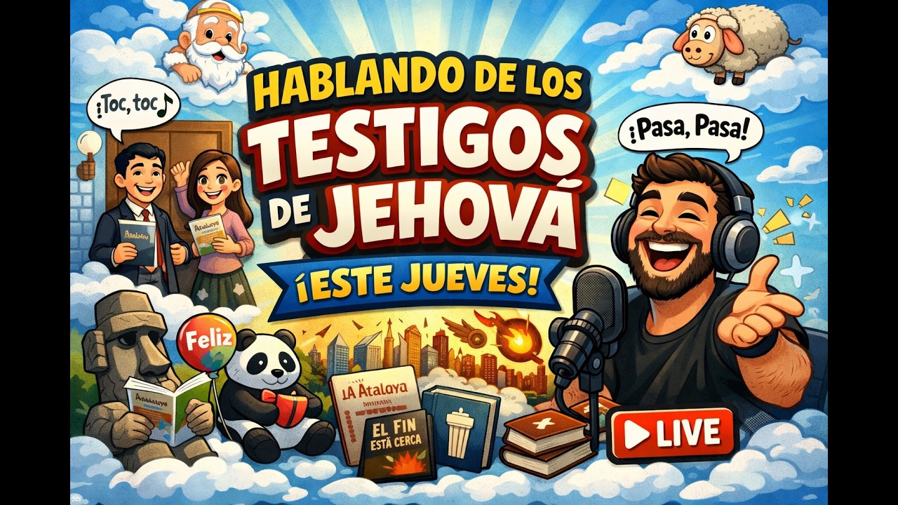 Juebebes