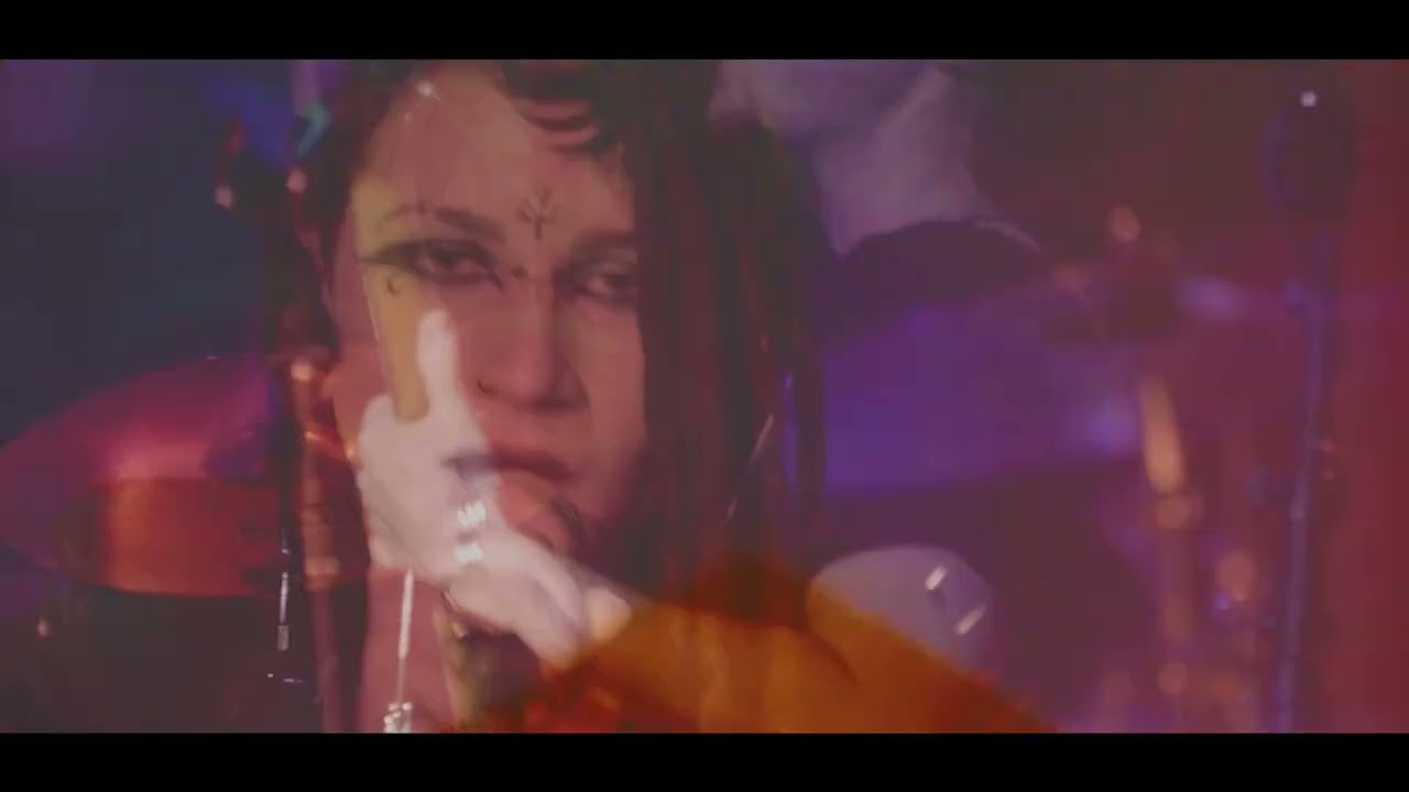 PALIK - Borders (Official Video)