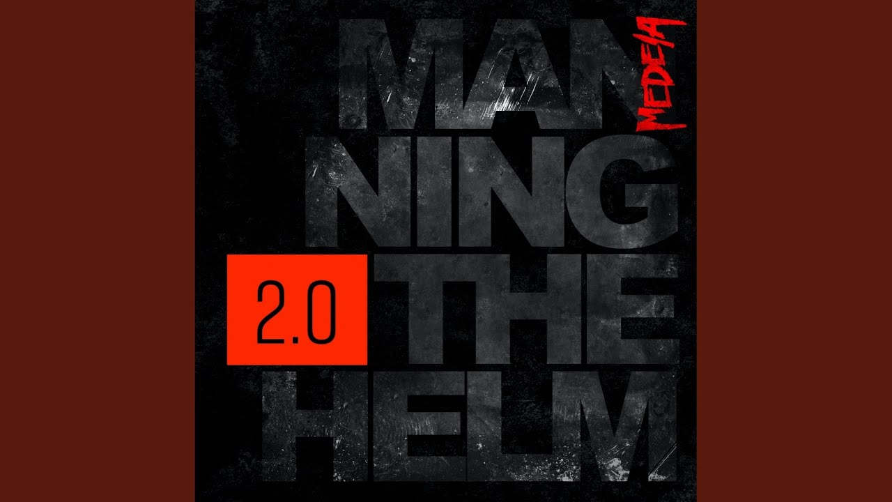 MTH 2.0
