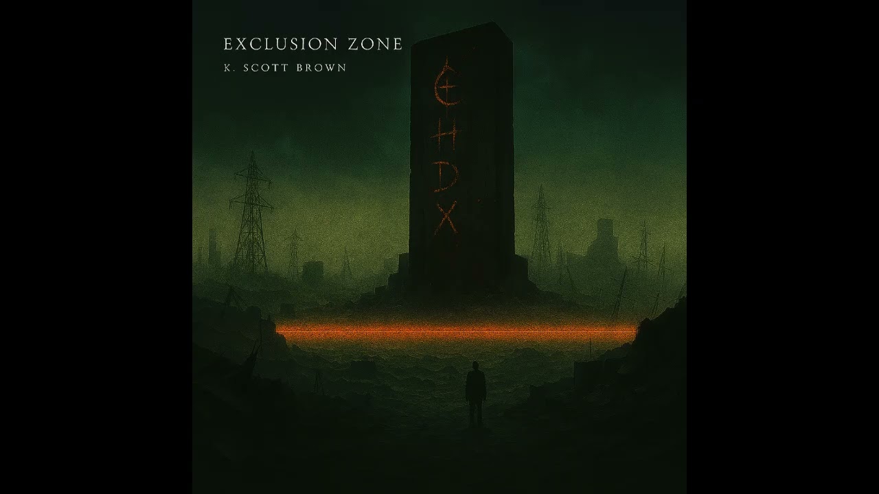 Exclusion Zone
