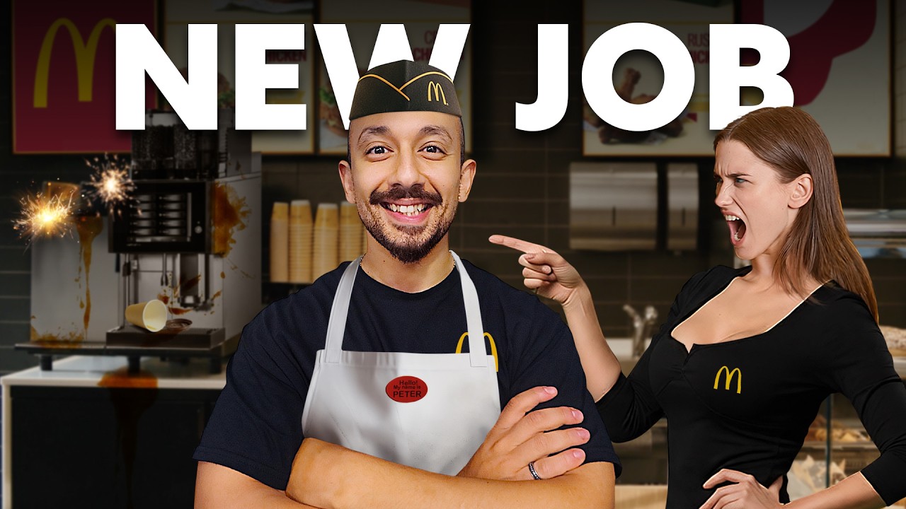 Can You Get Hired Just by Asking?