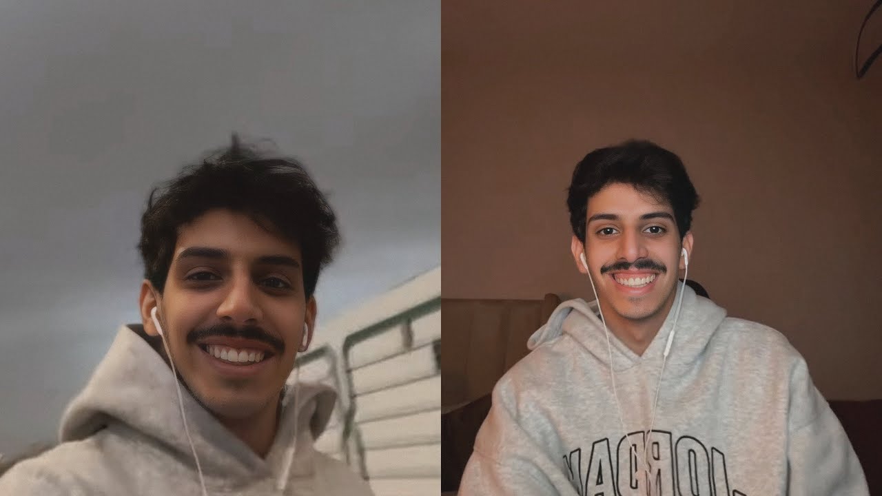 بث انس المطيري