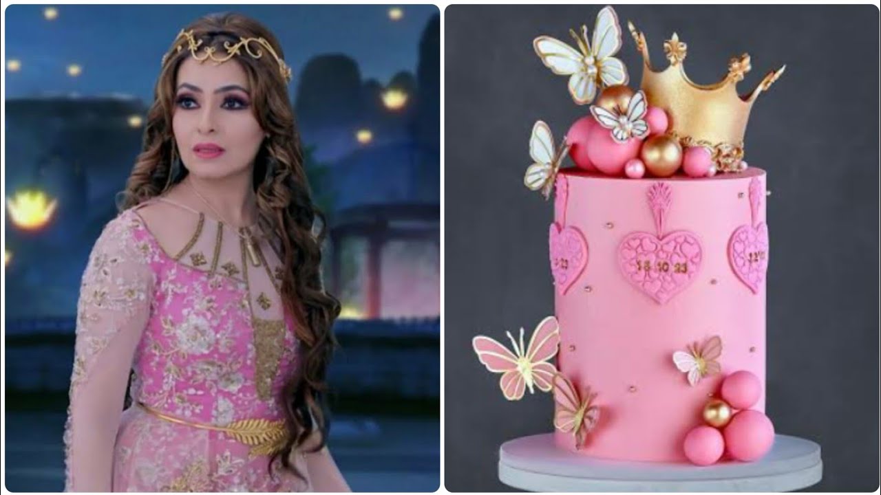 Baalveer Returns 🦋 All Pari 🧚 Matching Cake 🎂 | 💕 Baalveer ✨ | Baalveer Returns | #viral #baalveer