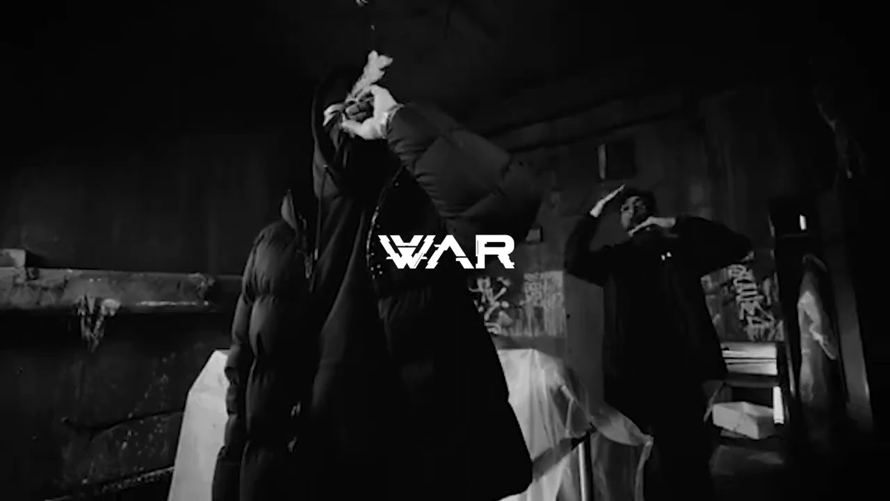 (FREE)Freeze Corleone Type Beat 