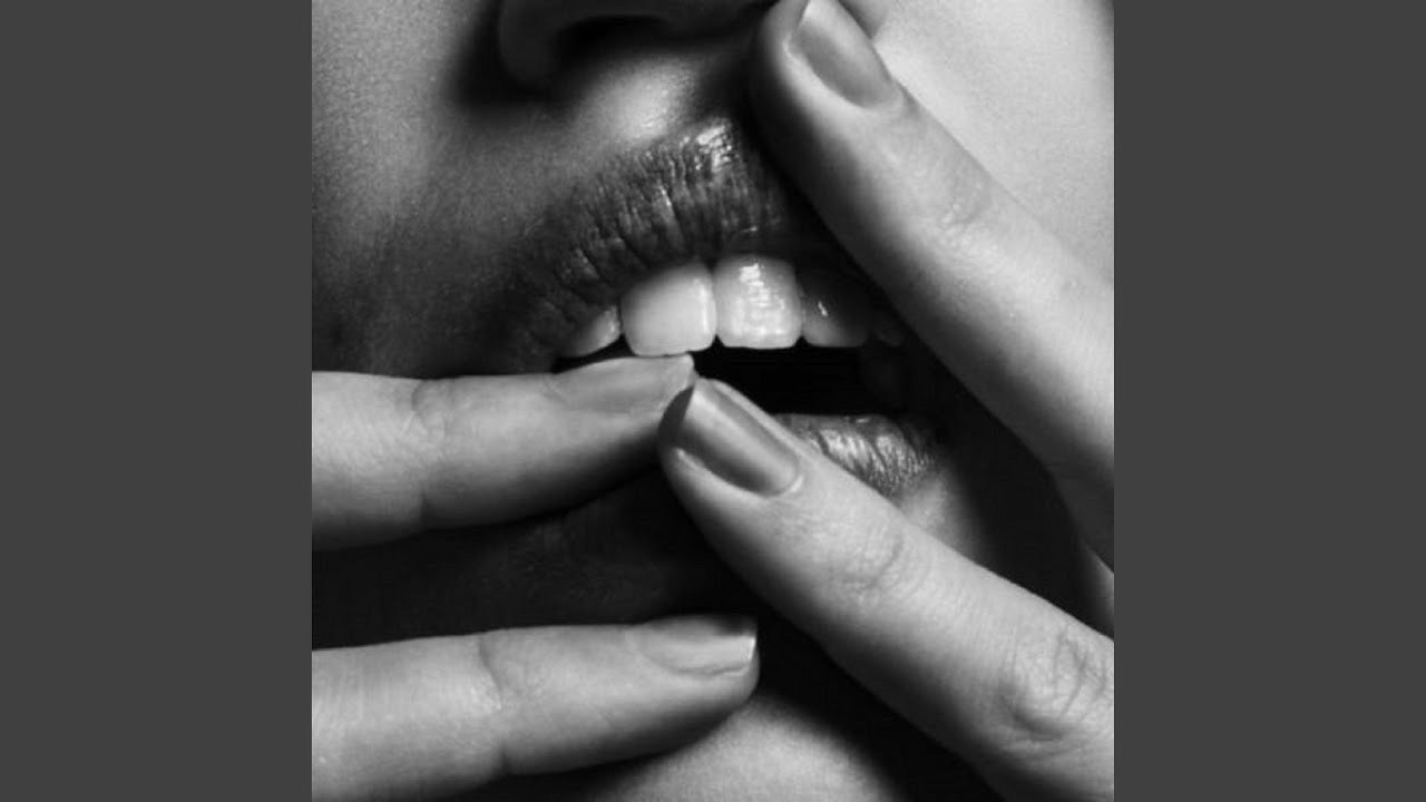 Hard Pressure