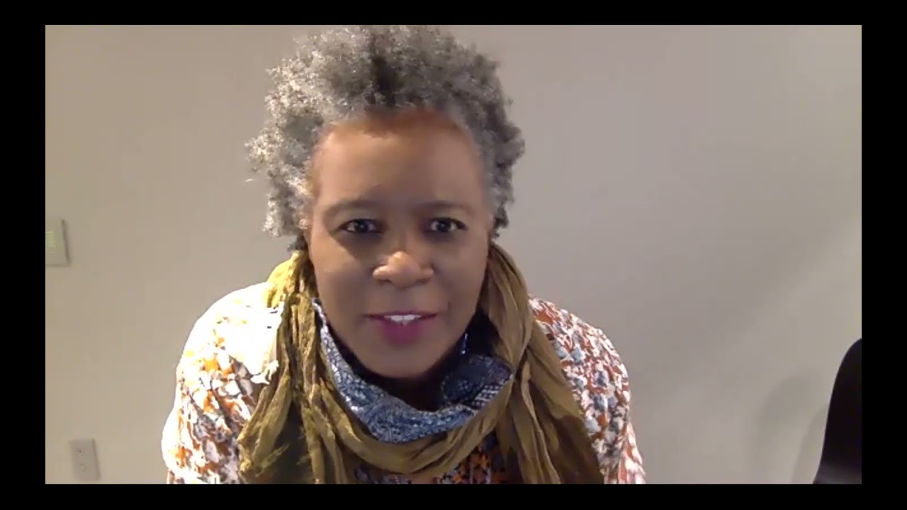 NSE #291 | Radical Poetry Reading with Jorie Graham