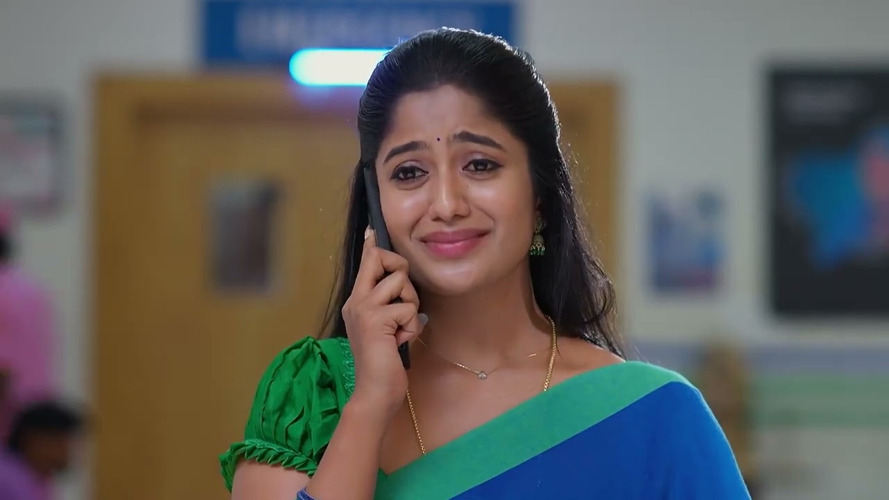 Sandhyaraaga | Ep - 1050 | Webisode | Feb 12 2026 | Zee Kannada