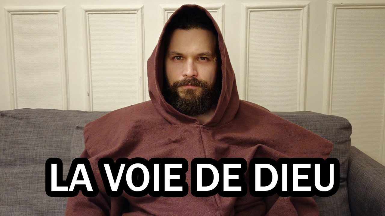 1086. 4 ANS DE RÉTENTION SÉMINALE