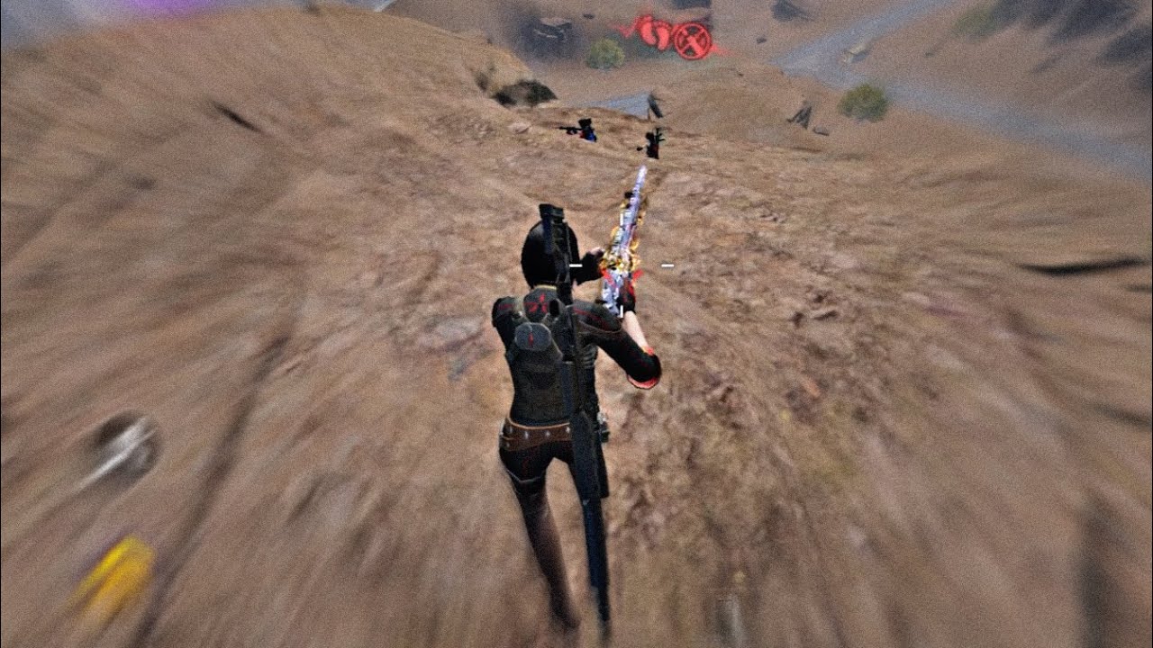 وین کردن تورنومنت کاپل به اسانی - Full gameplay