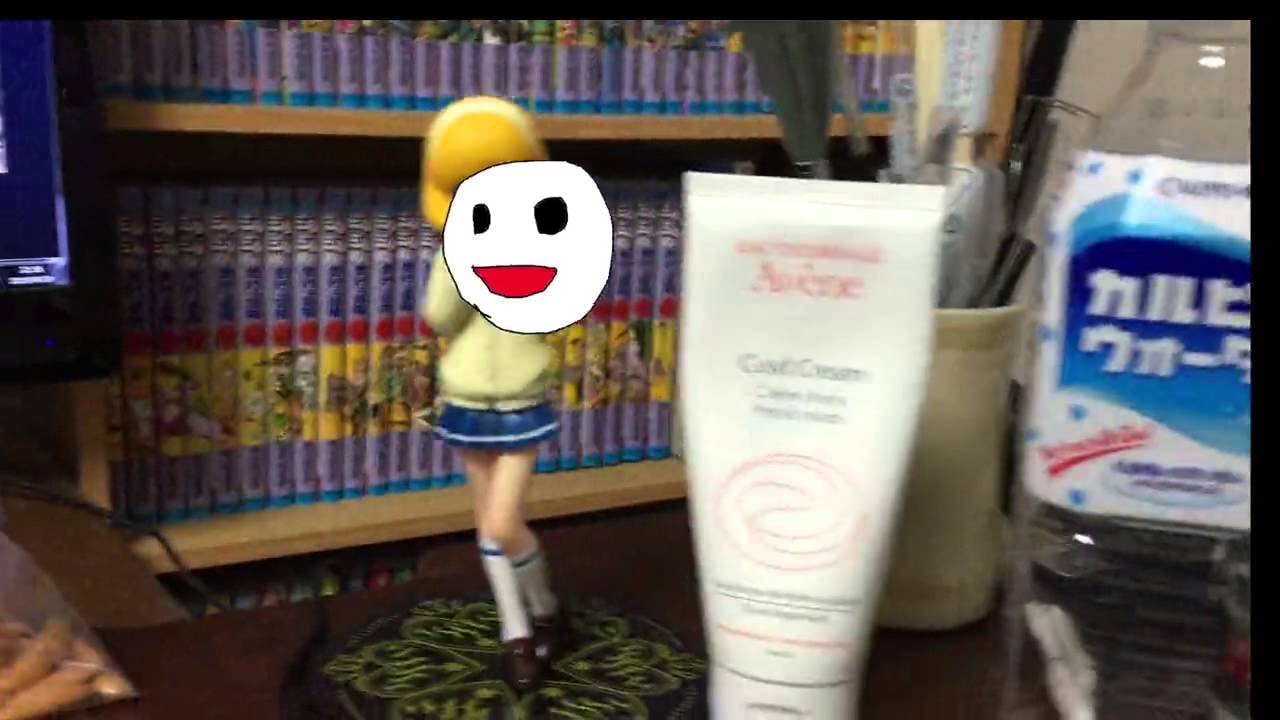 まっま