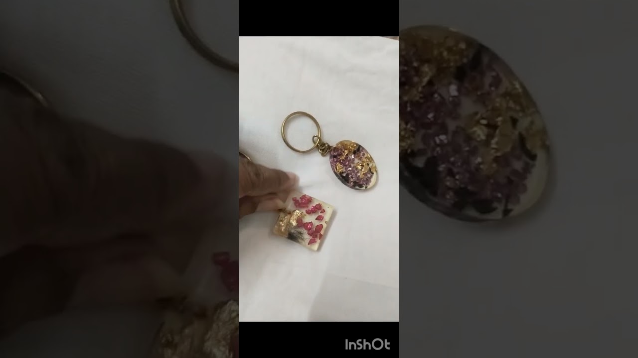 ⭐Leo's  Puppy Teething Journey 🦷🐶 ലിയോയുടെ  പാൽ പല്ലുകൾ എല്ലാം കൊഴിഞ്ഞ് പുതിയ പല്ലുകൾ വന്നു 🐾