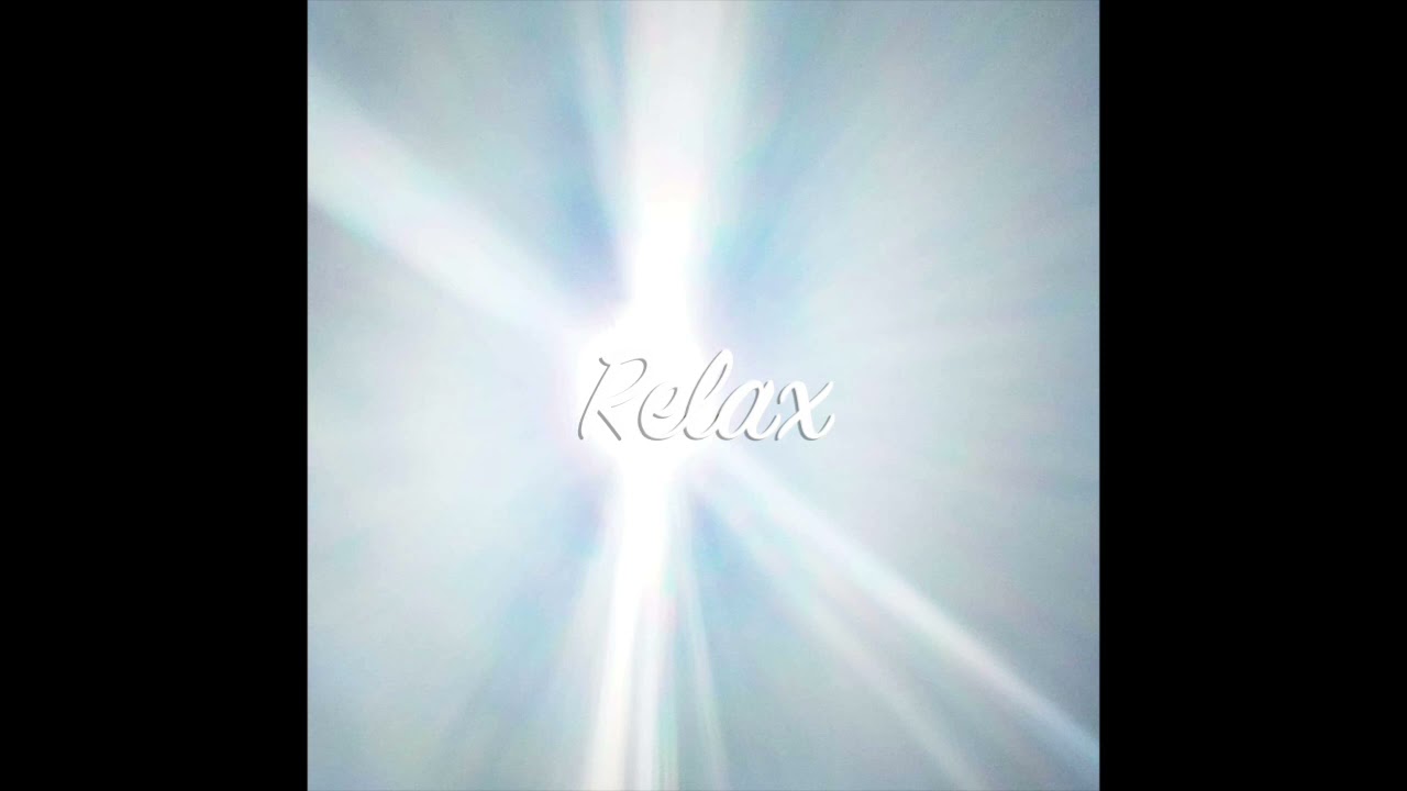 Conexion Angelical