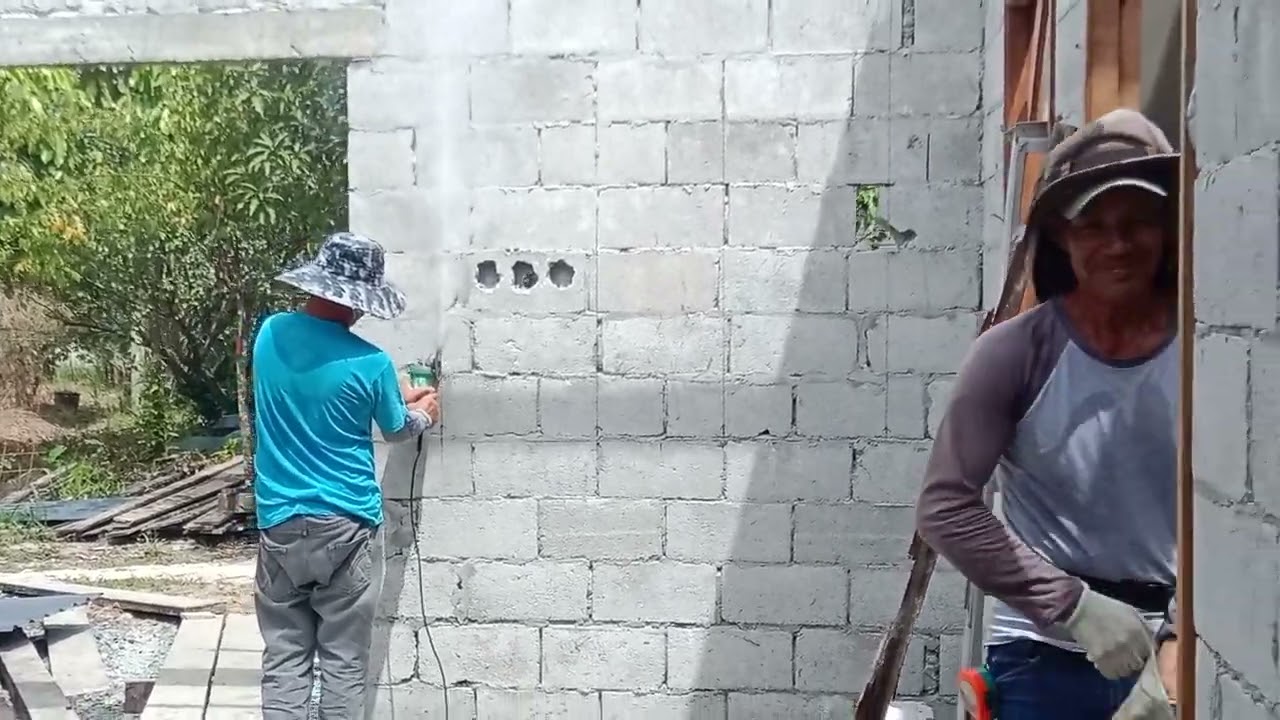 Saja saja ku buat disimpan di youme..start Jan 2026.