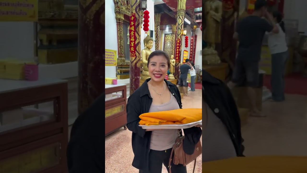 AYUTTHAYA HERITAGE SITE 2026