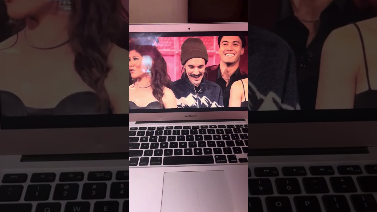 Big Brother 27: America’s Favorite Houseguest