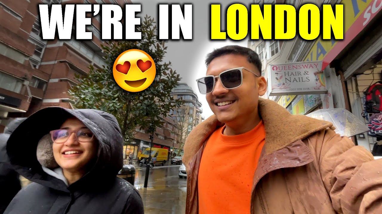 Kya mera Sapna poora hoga ?