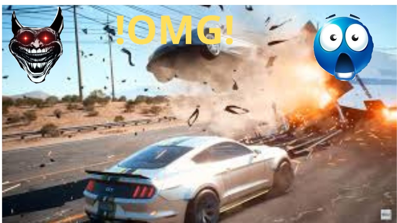 NFS/payback,makayn hga tssatih