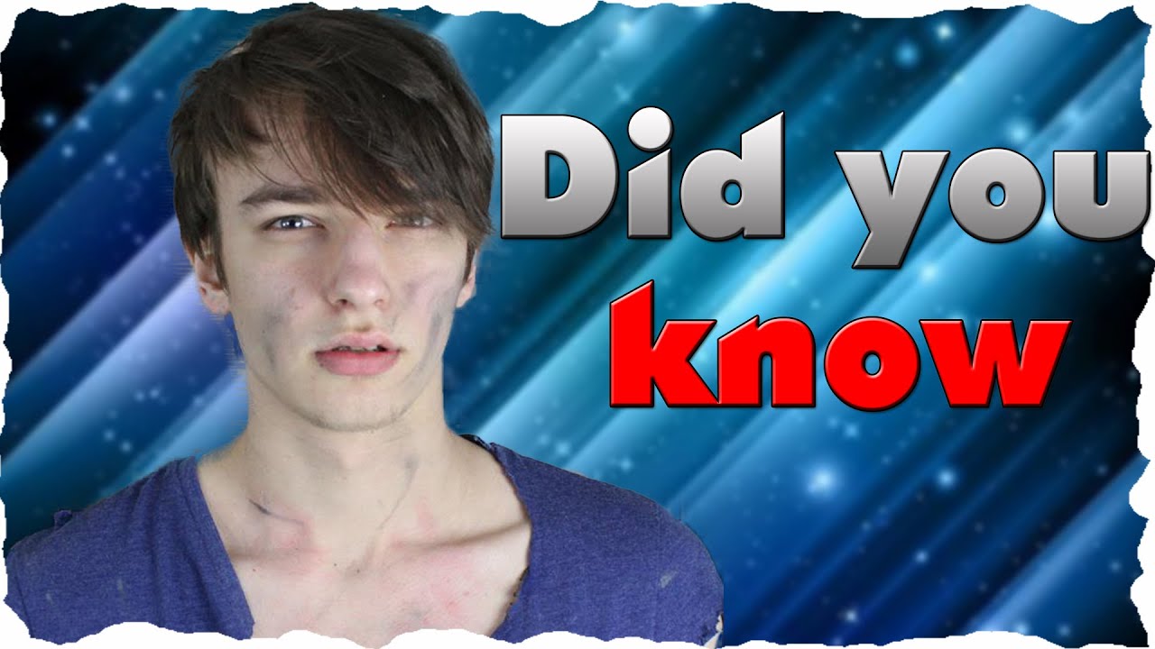 Best of Ardy Did you Know? (feat. Taddl, Flying Pandas, FloVloggt)