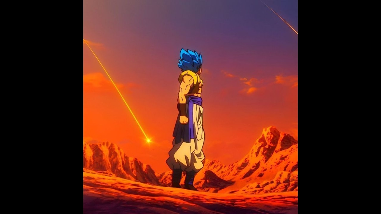 HYPER-SOUL x RAGE TYPE BEAT - 