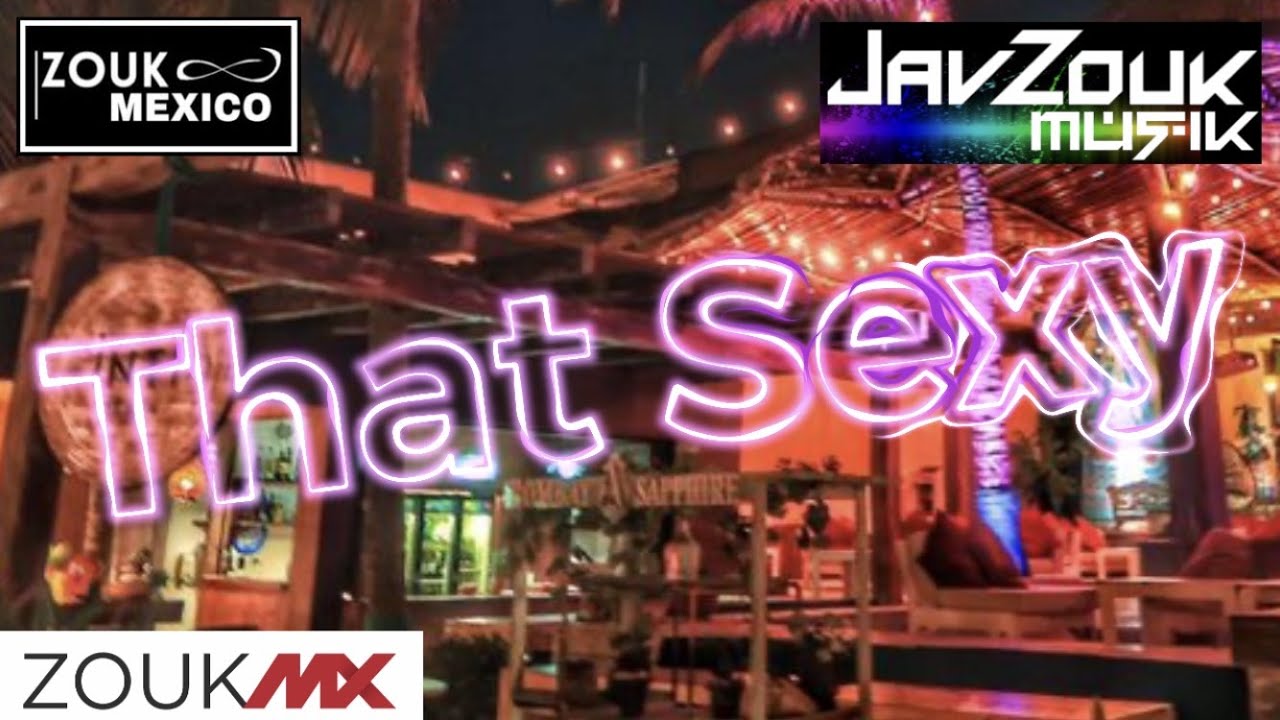 Inti Beach #2 - 