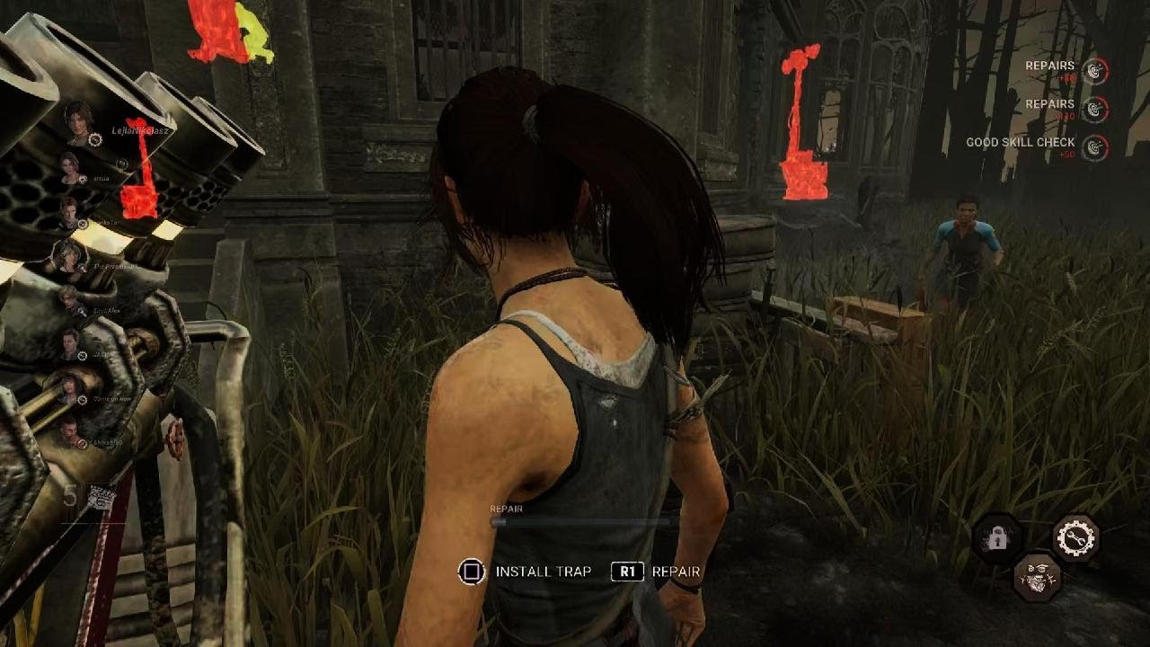 Dead by Daylight_20260301122041