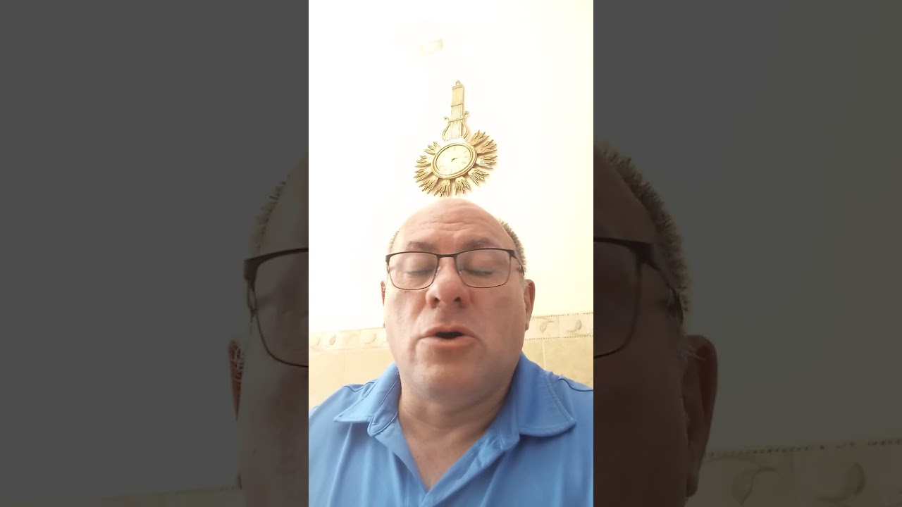 El sepultamiento del complejo de Edipo.