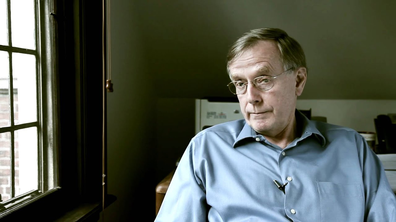 How to fight unbelief when sanctification takes time? - Ask the Counselor Series from CCEF