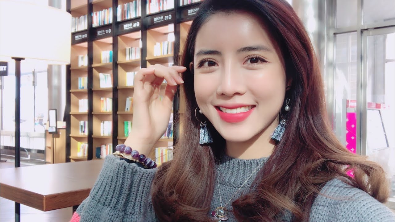 TƯ VẤN PHẪU THUẬT THẨM MỸ TẠI HÀN QUỐC.