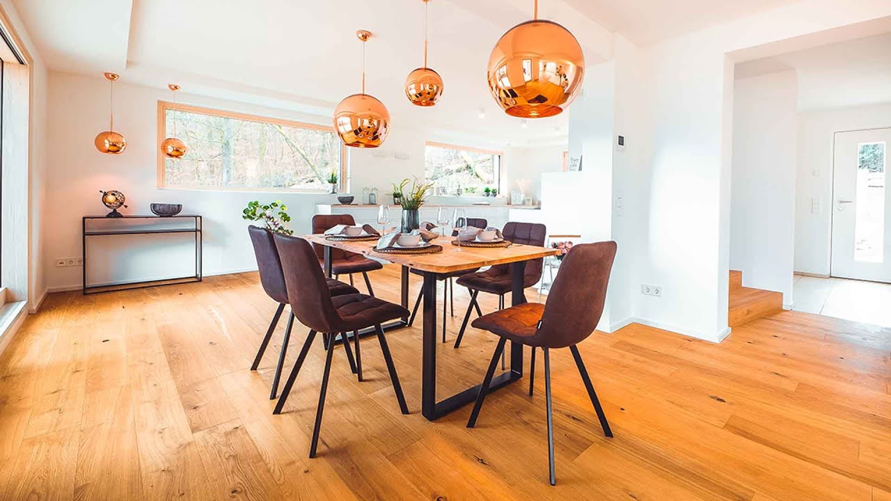 Luxus-saniertes Einfamilienhaus in bester Aussichtslage I 2.790.000 € I Gerlingen