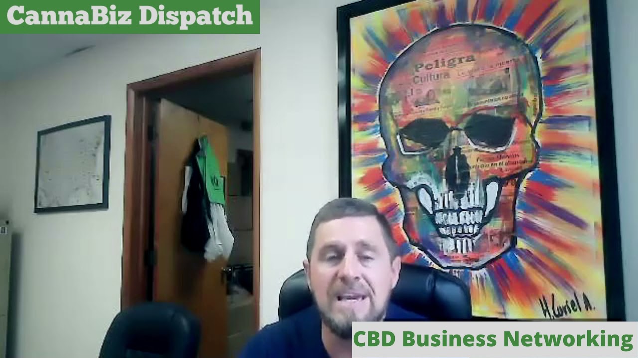 SSE Group's CBD Events in Park City 5/26-5/28
