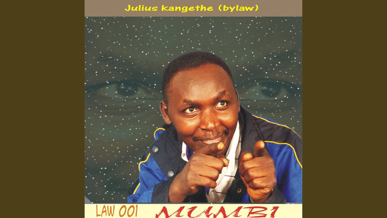 Kaba Nditindike
