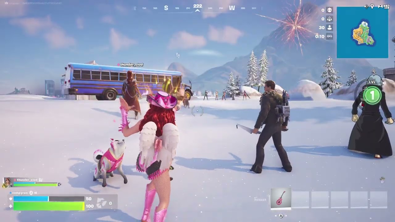Fortnite_20260210164938