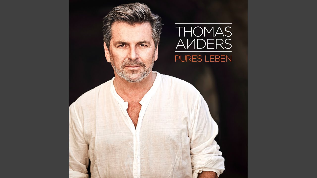 Das Lied das Leben heißt