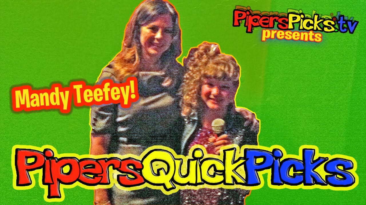 SELENA GOMEZ Mom MANDY TEEFEY's 1st Red Carpet Talk at ALLIANCE FOR CHILDREN'S RIGHTS + JANIS SPIRE