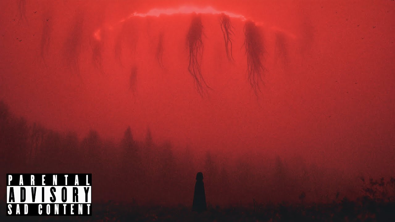 [FREE] Bad Omens x Sleep Token Type Beat - 