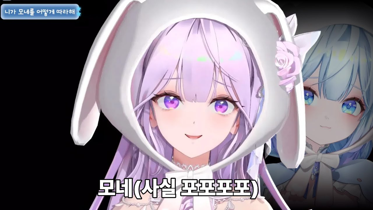 고소자료 | 포포 클립