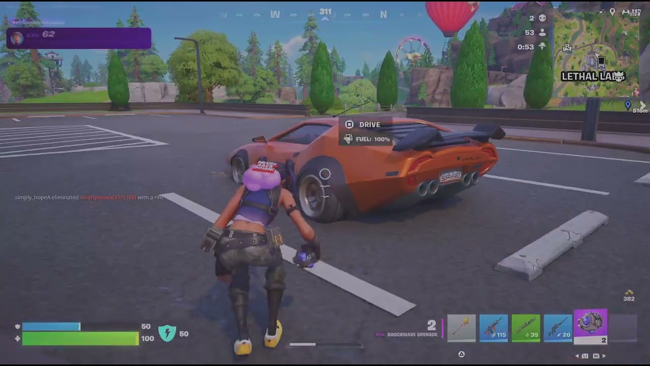 Fortnite_20260211195646