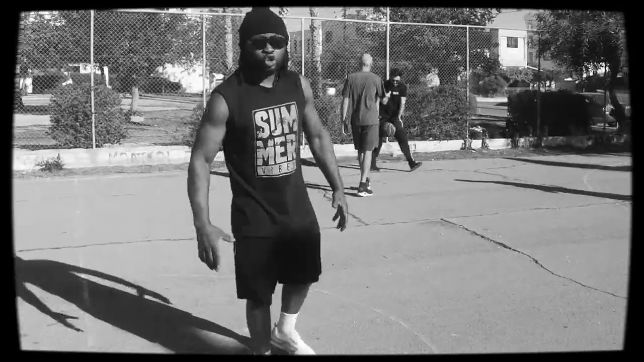 Éternels insatisfaits - RAS TAKOBA × SMILIN BEATS (freestyle) 