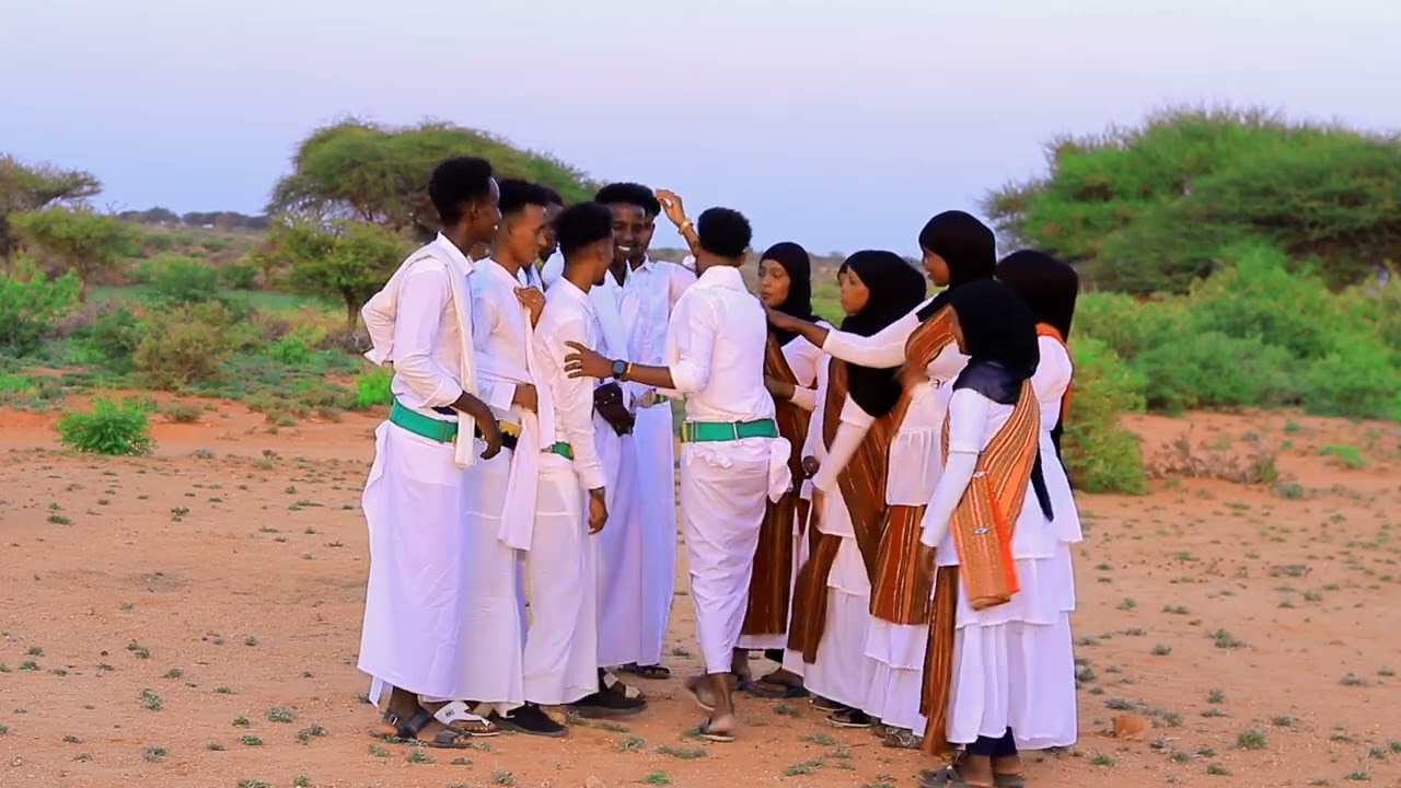 indho Baar official Video 
